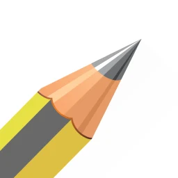 Icono de Dibujo Neo: Arte Digital