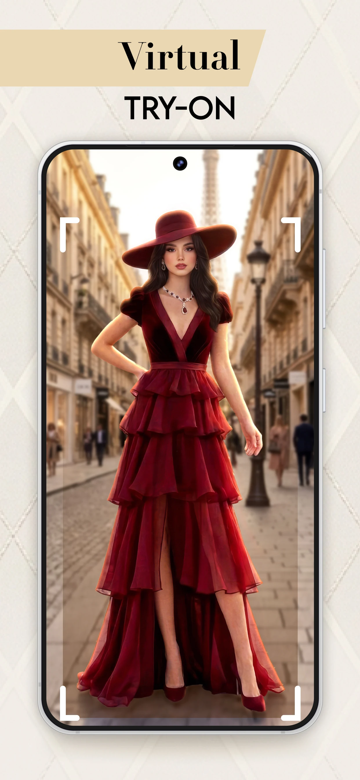 Fashion Design Clothes: Sketch screenshot
